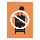 Buscar pictograma postales Listo