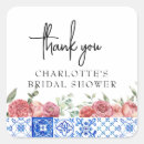 Buscar limones amarillos pegatinas Prometida