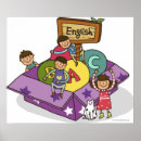 Buscar ordenadores posters Horizontal