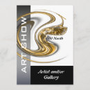 Buscar galería invitaciones Demostración