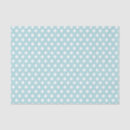 Buscar panal papel de seda Lindo