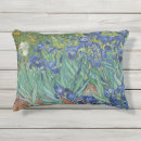 Buscar jardin y exterior Diseño floral