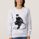 Buscar mujer sudaderas Bateador