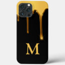Buscar miel iphone fundas 1 ª miel