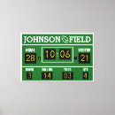 Buscar futbol lienzos Equipo