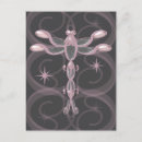 Buscar violeta postales Para ella