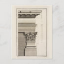 Buscar arquitecto postales Plan