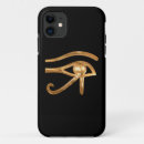 Buscar jeroglíficos iphone fundas Egipcio
