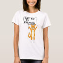 Buscar no aceite camisetas Gatos