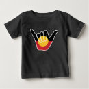 Buscar bandera australiana bebe ropa Marcar