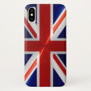Buscar cortina iphone fundas Nacional