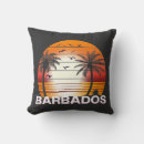 Buscar barbados cojines Vintage