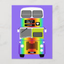 Buscar retro gay postales Arco iris