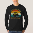 Buscar vintage car camisetas Seguir