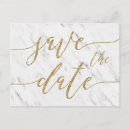 Buscar letra l invitaciones Parejas