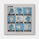 Buscar emocional imanes Humor