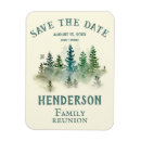 Buscar parientes invitaciones Familia