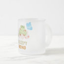 Buscar dino lindo tazas General y unisex