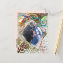 Buscar creación postales Parejas