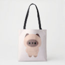 Buscar siamés bolsos Kawaii