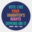 Buscar feministas pegatinas Feminismo