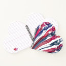 Buscar originales cuadernos General y unisex