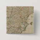 Buscar grabado en relieve chapas Coloreado