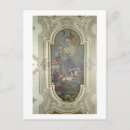 Buscar giambattista postales Rosario