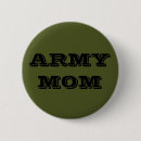 Buscar best mom accesorios Mamá