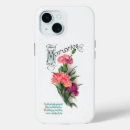 Buscar carnaval iphone fundas Vintage