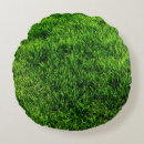 Buscar verde hierba cojines Primavera