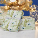 Buscar grúas papel de regalo Japonés