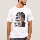 Buscar michelle obama camisetas Historia