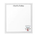 Buscar recetas blocs de notas Cocinar