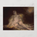 Buscar mujer dormida postales Dormido
