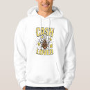 Buscar dinero sudaderas Rico