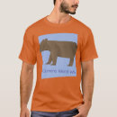 Buscar baby design camisetas Bear gay