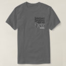 Buscar extraordinaire del ropa Para todos
