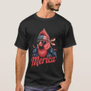 Buscar norteño camisetas Cardenal