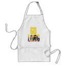 Buscar merchandising delantales Diseño divertido