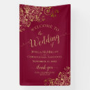 Buscar boda lonas Elegante