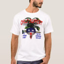 Buscar paternidad hombre camisetas Mamá