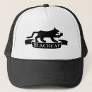 Buscar blackcat Negro