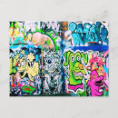 Buscar graffitti postales Graffiti