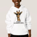 Buscar sofisticado niño ropa General y unisex