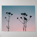Buscar seda azul arte Rosa