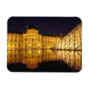 Buscar louvre imanes Viajar