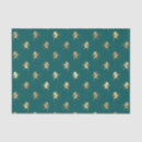 Buscar unicornio papel de seda General y unisex