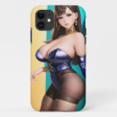Buscar otaku iphone fundas Anime