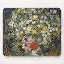 Buscar van gogh alfombrillas de raton Holandés